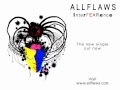 ALLFLAWS - InterFeaRence