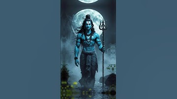 🔱Lagi Meri Tere Sang lagi o Mere Shankara🌺|Mahadev status | #mahadev #bholenath #shorts #1shivbhaktt