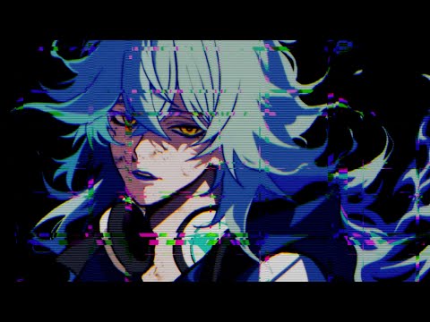 【ツイステ人力】貴方だけが、幸せでありますように。【イデア/オルト】