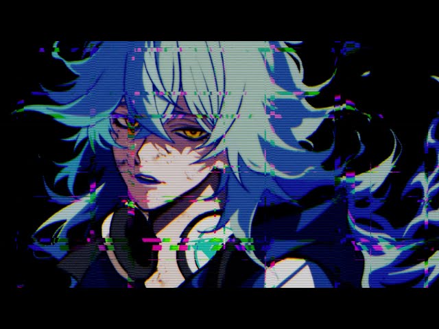 ツイステ イデア オルト sddefault.jpg