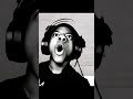 Kasari Facebook jasto app haru kahile down hudaina? 🤯 GitHub Actions explained in 60 sec