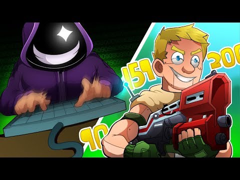 I Want Those Backpacks Marvel S Spider Man Ps4 Youtube - youtube rust trust el hacker de roblox 2part 100 real I Want Those Backpacks Marvel S Spider Man Ps4 Youtube - rust trust el hacker de roblox 2part 100 real