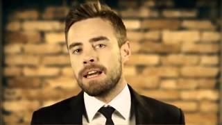 Murat Dalkılıç 2014 Neyleyim İstanbulu