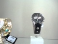 Aztimeelysee watches nvana clilov k 46 tel012 490 26 23