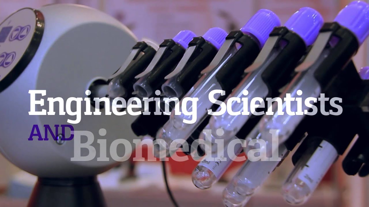 Why choose Engineering at the University of Auckland? YouTube