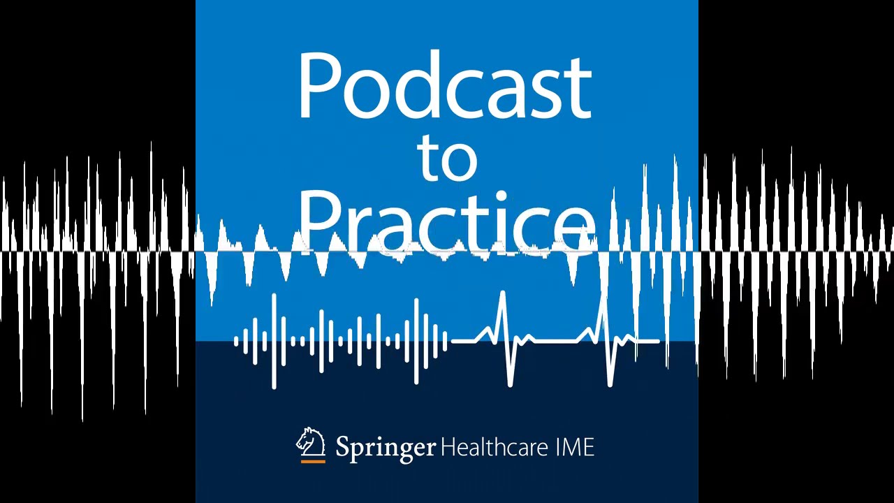 Optimal approaches for resectable ALK-driven NSCLC | Biomarker-guided therapy in NSCLC and beyond...