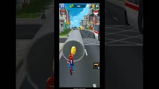 Bike Blast - Bike Race Rush Game#shorts#AShortADay screenshot 5