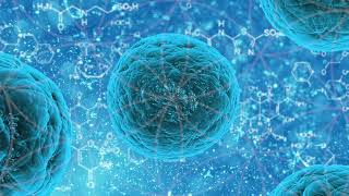 Stem Cell Production - 3 - Isochronic Tone - Experimental Meditation