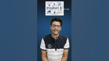 What was Dot Com Bubble and how it Burst? #shorts #economy