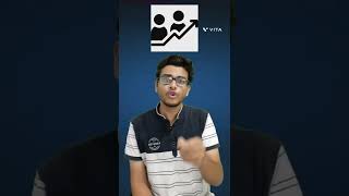 What was Dot Com Bubble and how it Burst? #shorts #economy