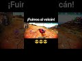 😎Off The Road: multijugador" Fuimos al volcán;#viral #gaming