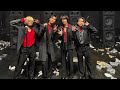 A.B.C-Z、爆風スランプら参加の新曲「鈍学塁功・DONGAKU-RUIKO」MV公開 &ldquo;爆風&rdquo;を受けパフォーマンス