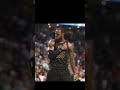 Wishing LeBron would play forever! 🥺