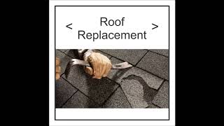 Ultimate Roofing Solutions