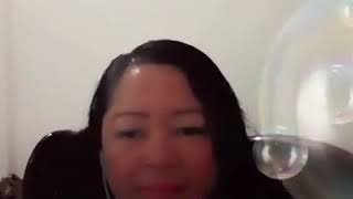 Hilanh💖💖💖💖💖💖💖💖💖