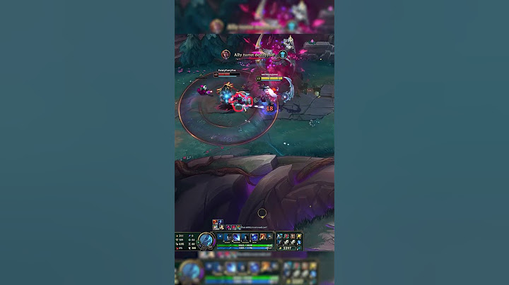 Kayn vs Darius lol #leagueoflegends #gaming #riotgames #kayngameplay
