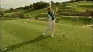 Develop a powerful driving game screenshot 5