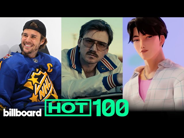 K-POP・アジア john's hits john Saja Boys - Your Idol (from