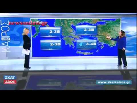 newsontime.gr - Ο