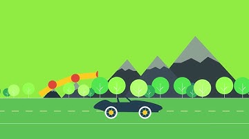 Managed IT Services - Increase uptime, decrease cost