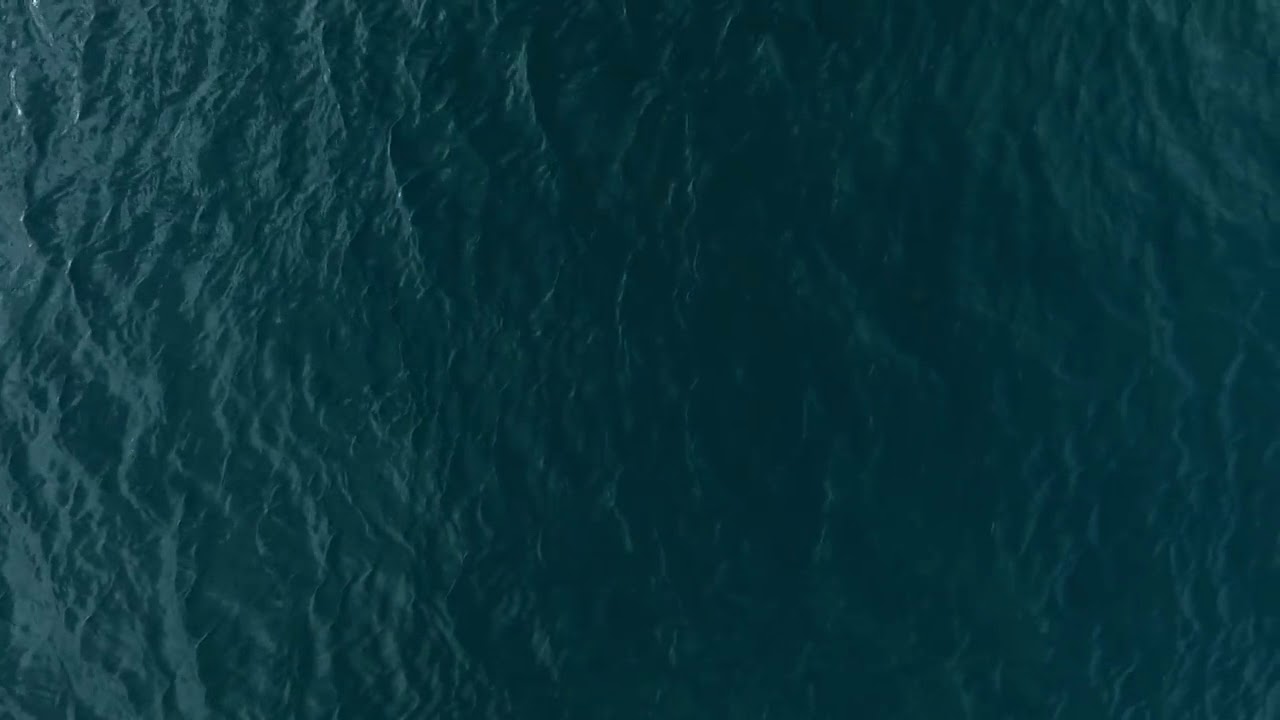 Video Water Background - YouTube
