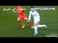 معزوفة أسرع لاعب بلعالم 2017 7 21