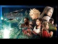 Final Fantasy 7 Remake Intergrade ★ THE MOVIE / ALL CUTSCENES 【Main Story + Yuffie DLC / 4K 60FPS】