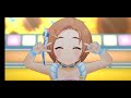 [デレステMV]ひまわりマークをさがせ!