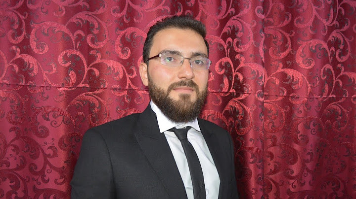 حفل زفاف العريس محمد نهاد مجلوبة . استوديو اوغاريت. مدينة ادلب