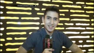 Romansa Rasya dan Verrel