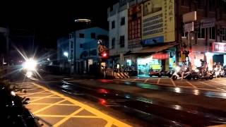 104-09-02 7201(R32+E231)貨物列次