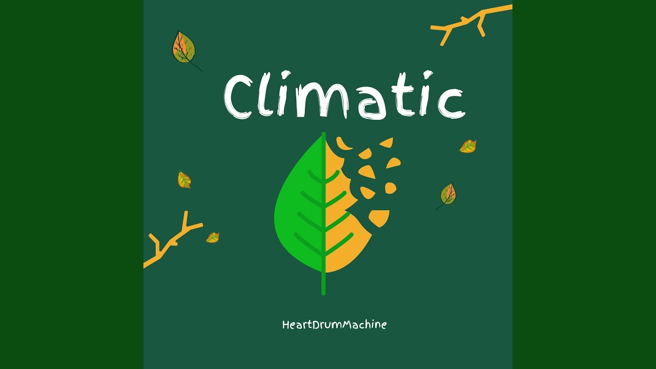 Watch Interesting on YouTube Watch Interesting on YouTube