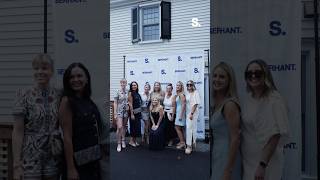 RIBBON CUTTING AT OUR NEWPORT OFFICE #SHORTS