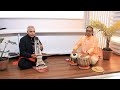 Bhupal todi and mishra shivaranjani raga performance  parshuram bhandari  achyut ram bhandari