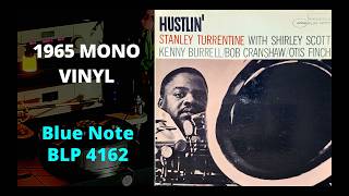 洋楽 St. Louis Confessions of a Hustler The Hustler - YouTube