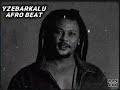 Eyob Mekonen X Afro Beat Prod2k Remix