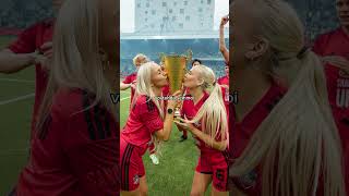 4-vuotiaan vinkit jalkapallopeliin