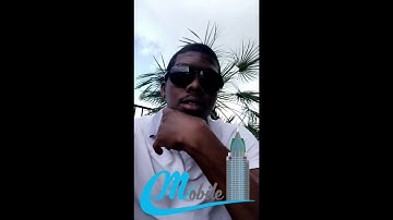 Top 7 Mistakes new hire pilots make