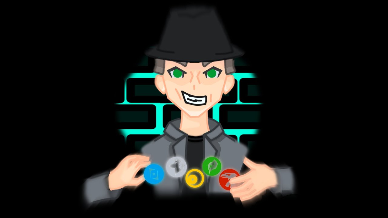 Эо и гильдии. Разбор 14,15 серий Голоса Времени - YouTube