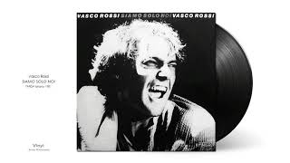 Vasco Rossi | Dimentichiamoci Questa Città