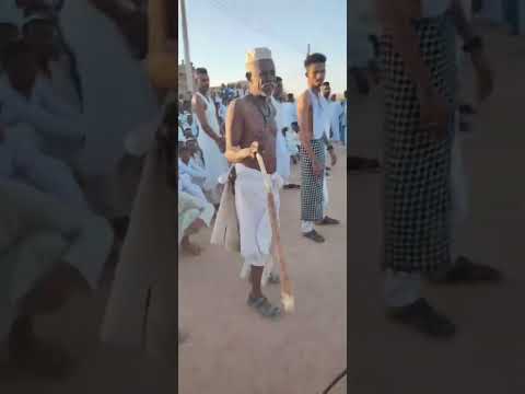 تراث جعلييين جلد صوت السودان قطر فولو اكسبلور الامارات السعودية سودانيز دبي دلوكه متابعه