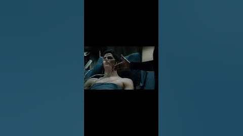 Reverse Flash | INTERWORLD - METAMORPHOSIS Edit #shorts