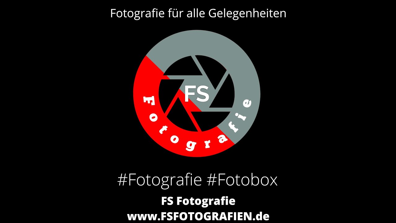 Einsatz-Übung FF Rätzlingen