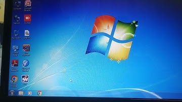 EKTS Software download & installation video.