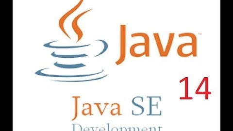 Java Programlama Dersleri 14 : Method() , static