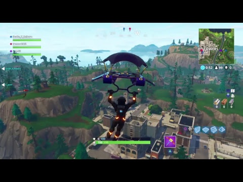 camera iphone 8 plus apk !!!!!!!300+ Plus Squad Wins WIth C_po23!!!!!!!!