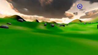 vrmltest.wmv