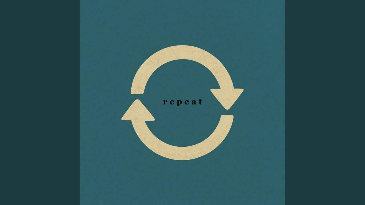 在 YouTube 上观看 Repeat 在 YouTube 上观看 Repeat