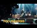 Foo Fighters | Austin City Limits Behind the Scenes