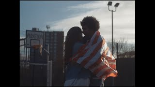 Download Lagu Bryde - The Trouble Is (Official Music Video) MP3 Download Lagu Bryde - The Trouble Is (Official Music Video) MP3